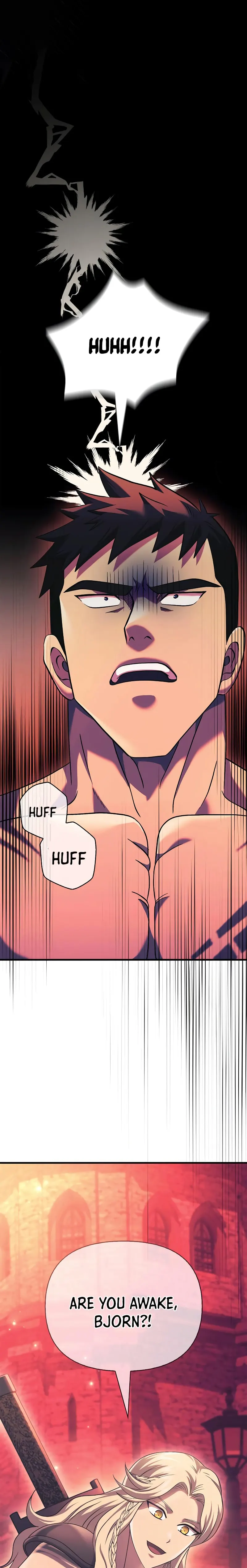 Page 1 of Chapter 31