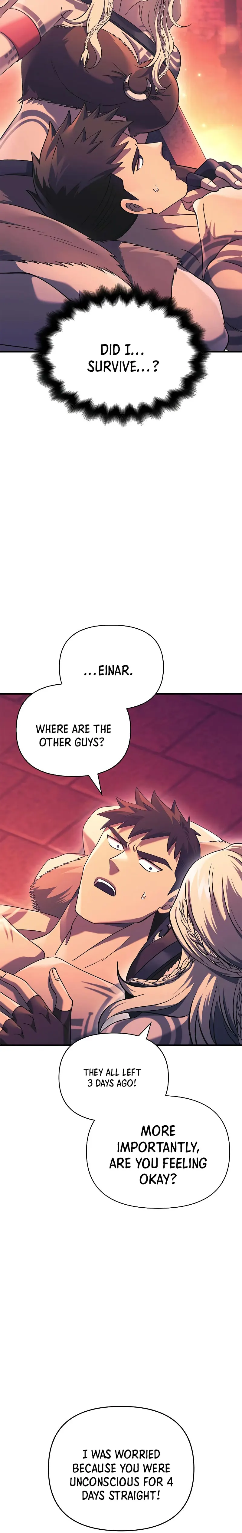 Page 2 of Chapter 31