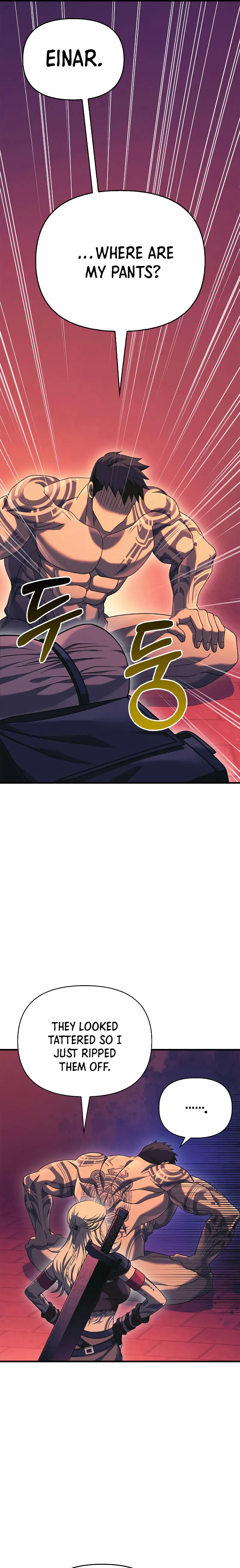 Page 5 of Chapter 31