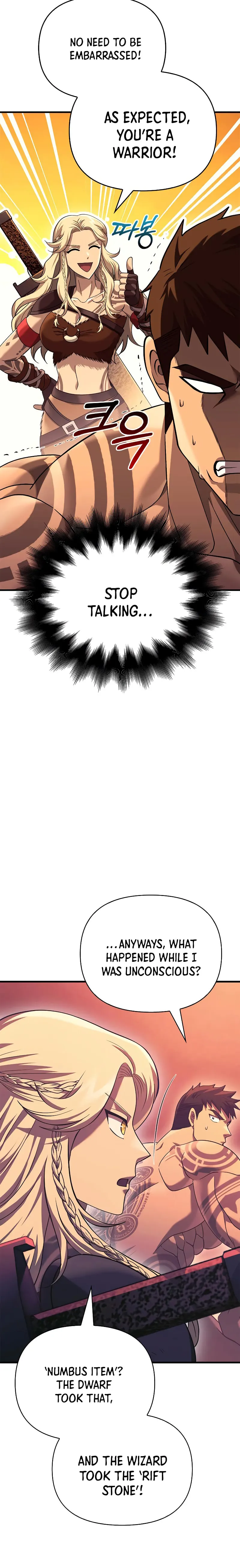 Page 6 of Chapter 31