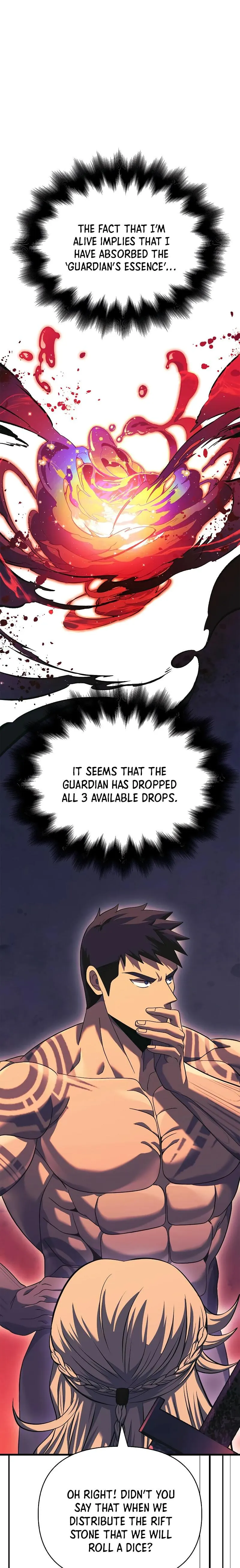 Page 7 of Chapter 31