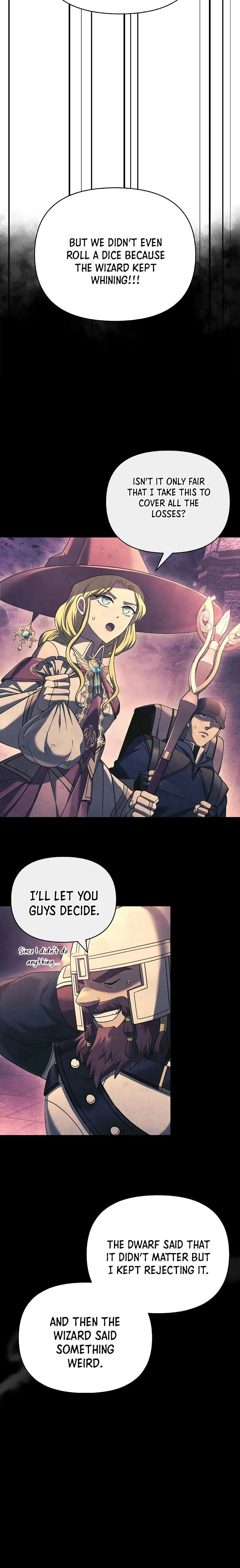 Page 8 of Chapter 31