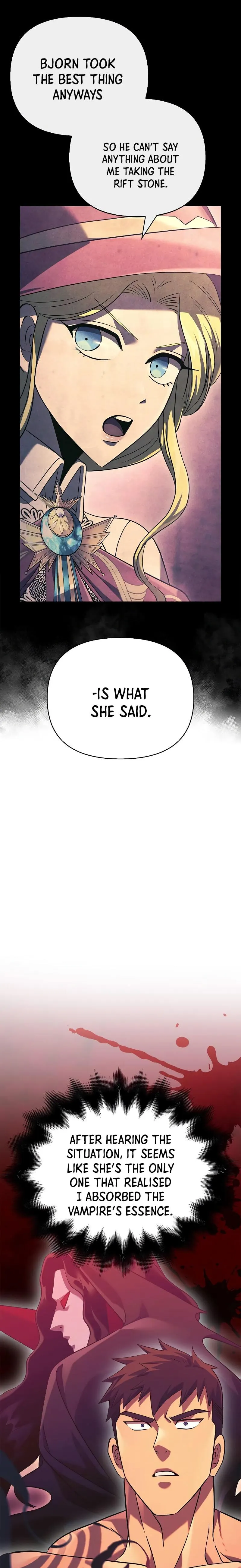 Page 9 of Chapter 31