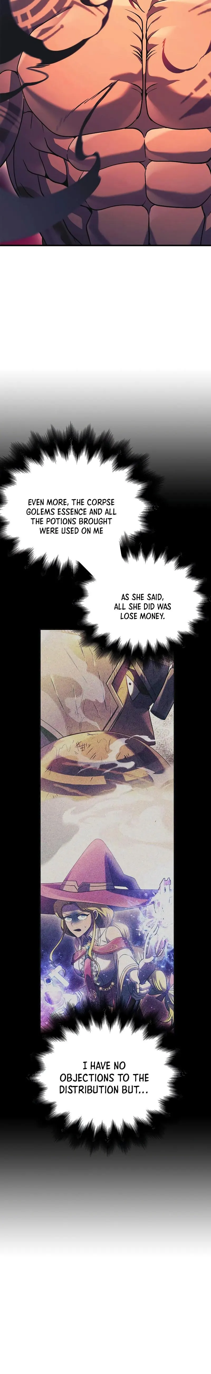 Page 10 of Chapter 31