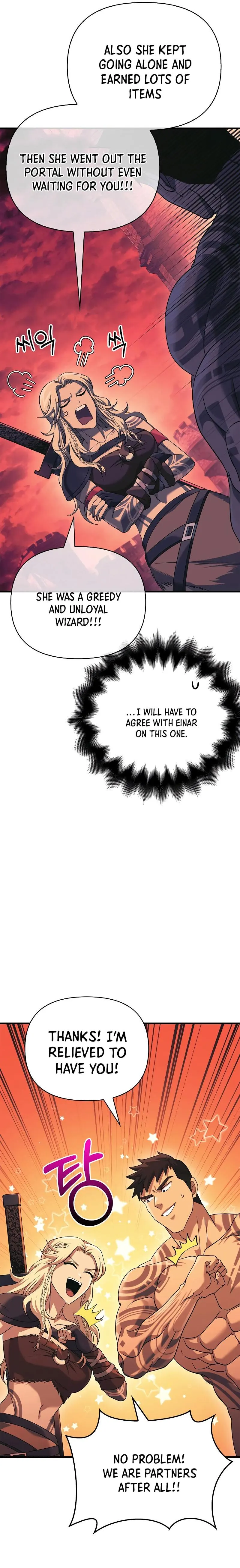 Page 11 of Chapter 31