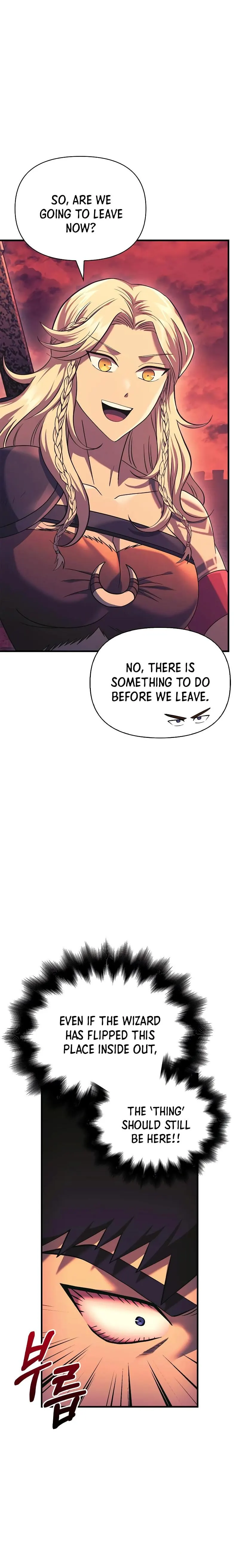 Page 12 of Chapter 31