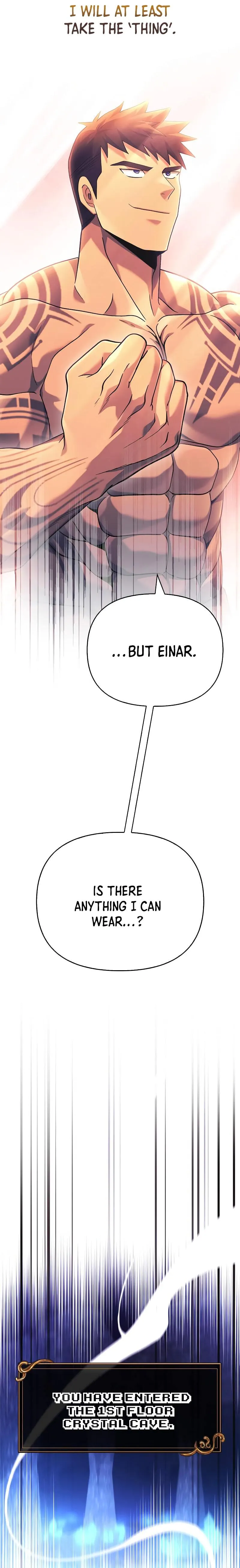 Page 13 of Chapter 31