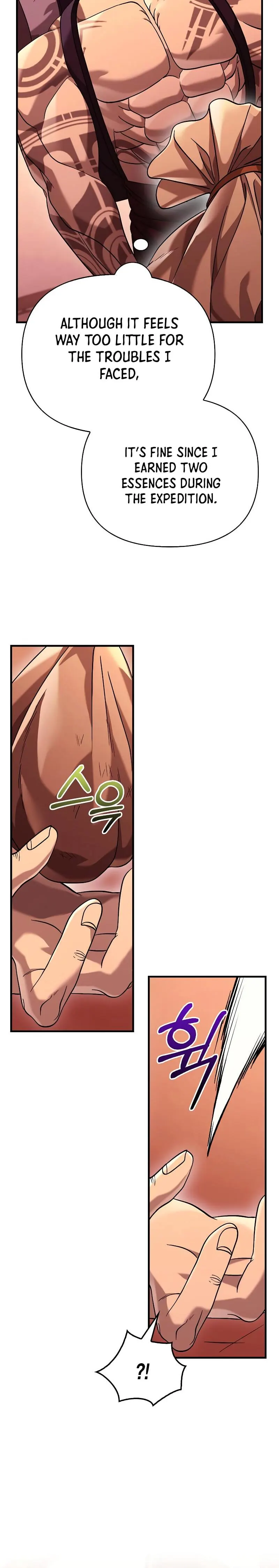 Page 16 of Chapter 31