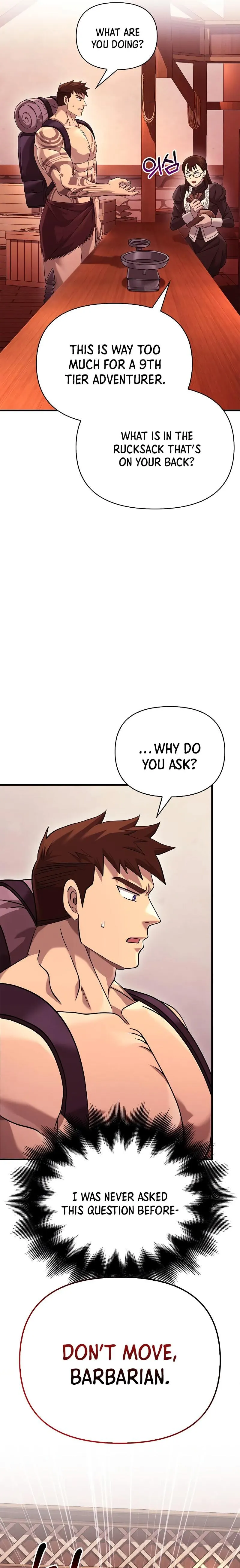 Page 17 of Chapter 31