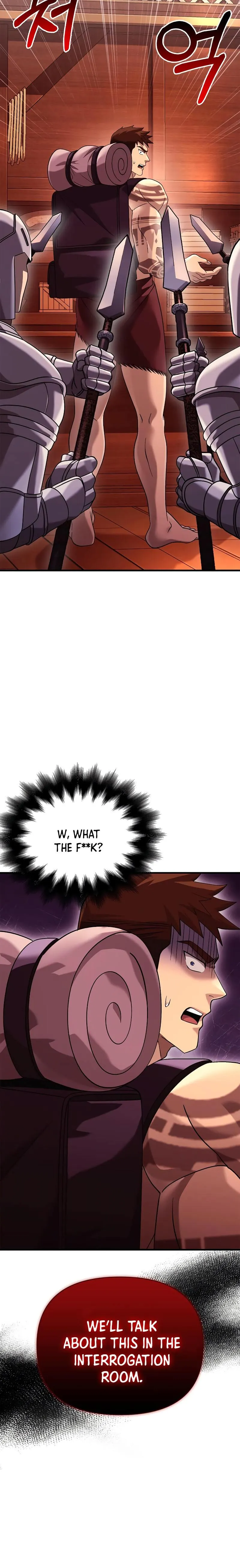 Page 18 of Chapter 31