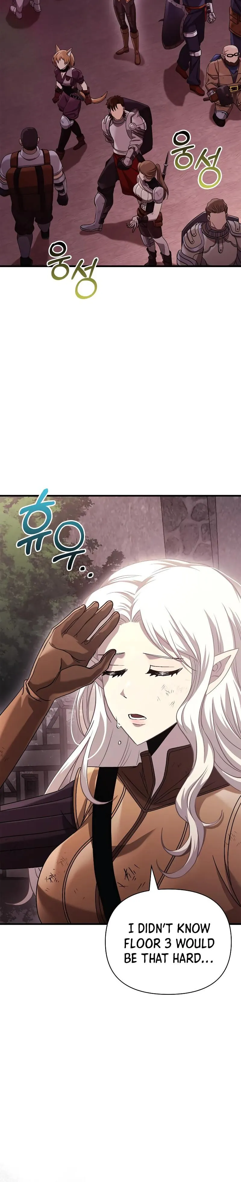 Page 20 of Chapter 31