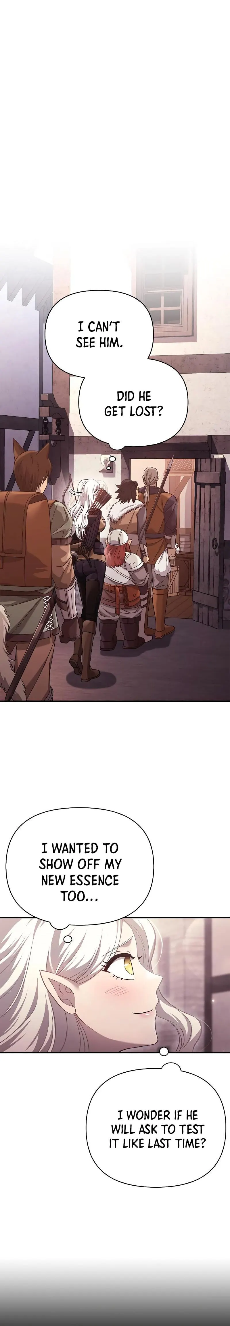 Page 22 of Chapter 31