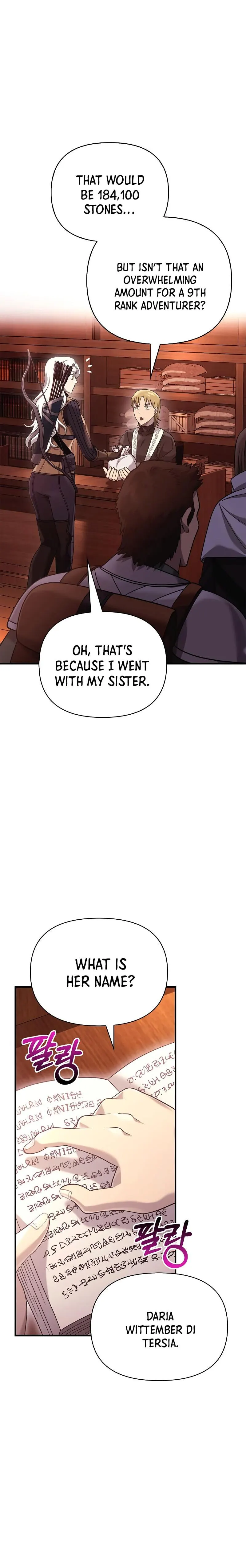 Page 24 of Chapter 31