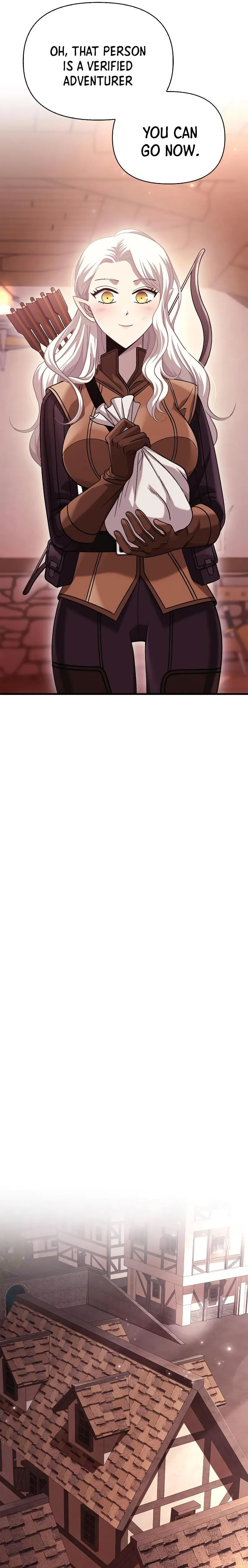 Page 25 of Chapter 31
