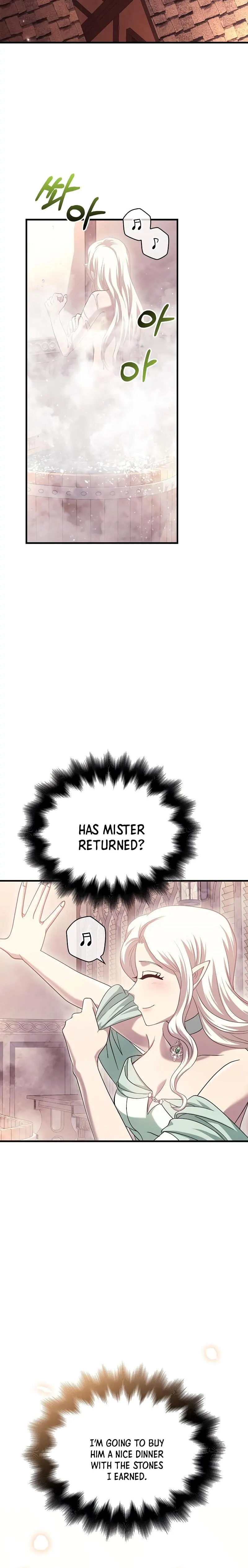 Page 26 of Chapter 31