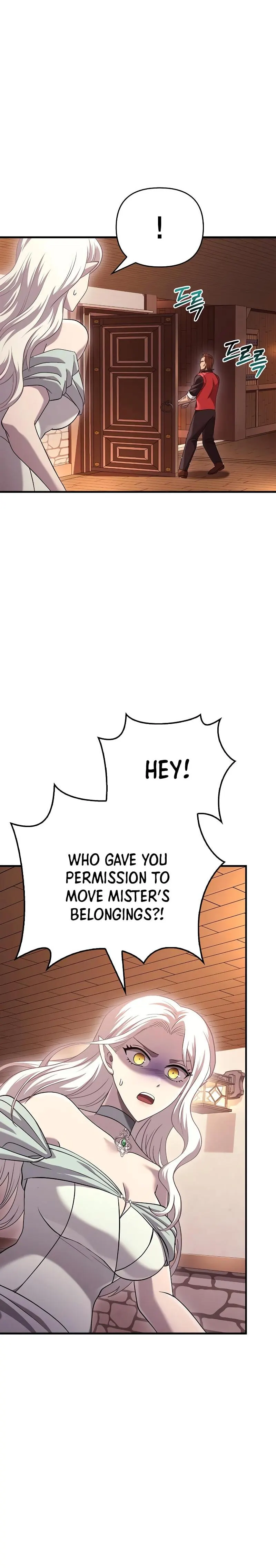 Page 30 of Chapter 31