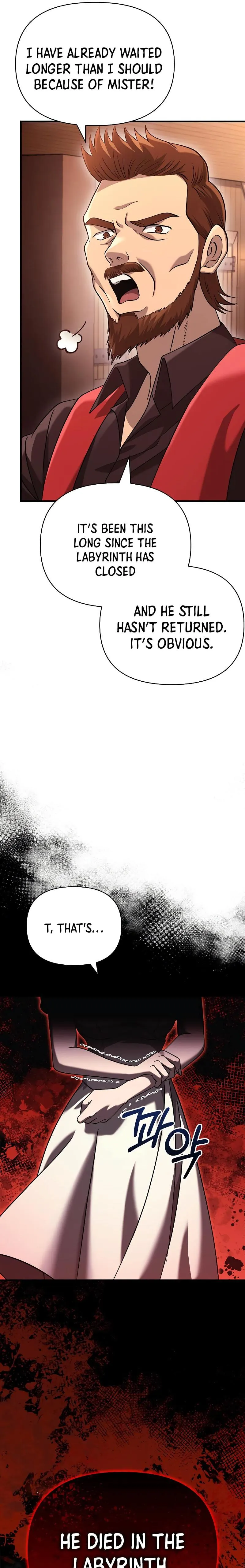 Page 31 of Chapter 31