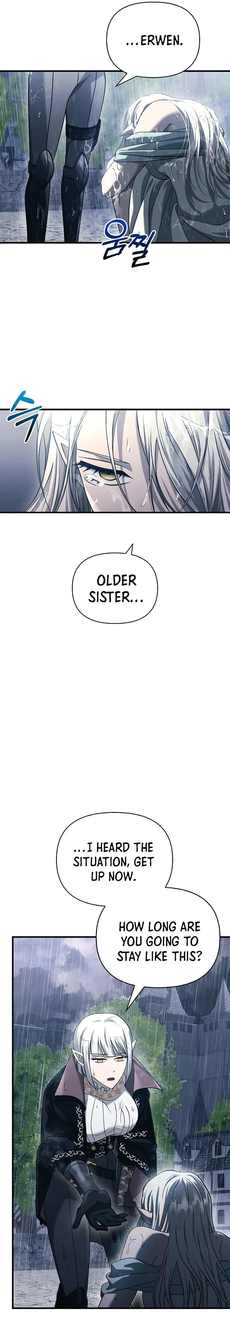 Page 33 of Chapter 31