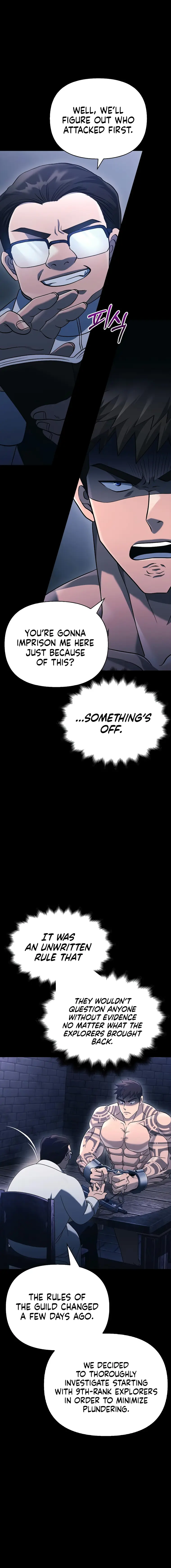 Page 2 of Chapter 32