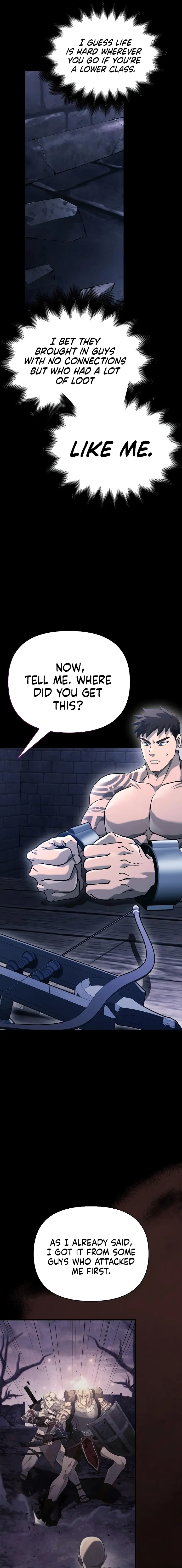 Page 3 of Chapter 32