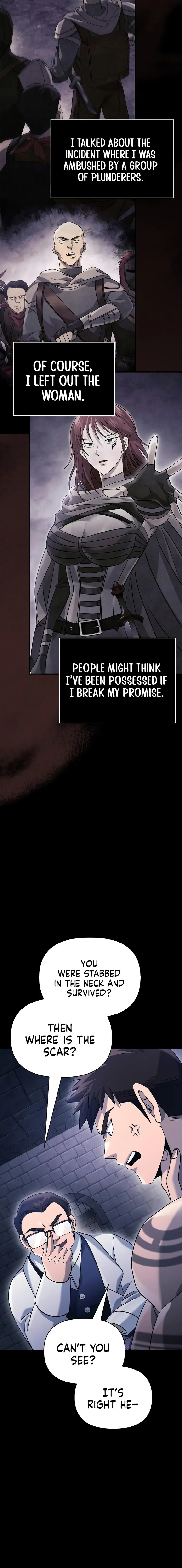 Page 4 of Chapter 32