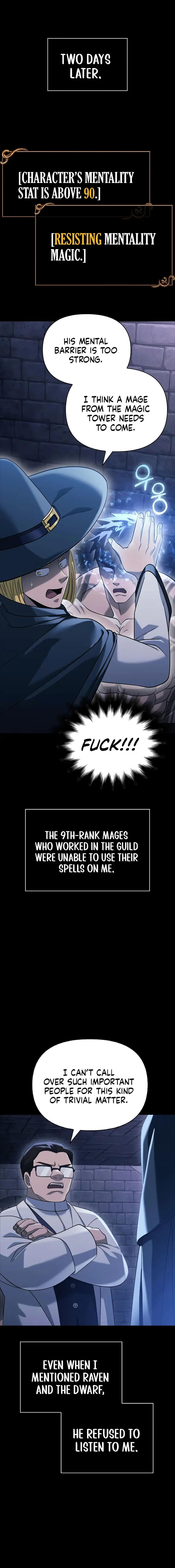Page 7 of Chapter 32
