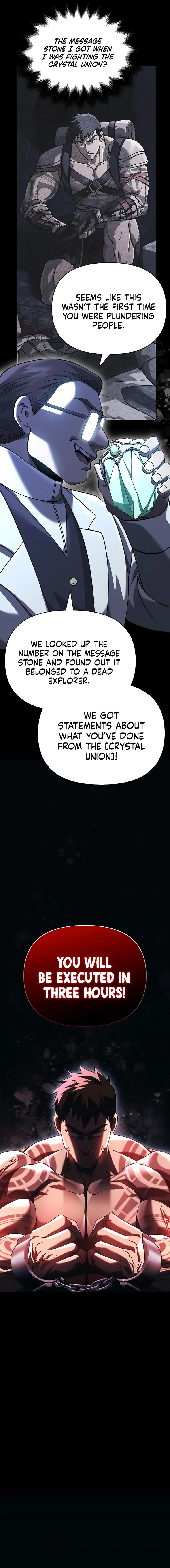 Page 9 of Chapter 32