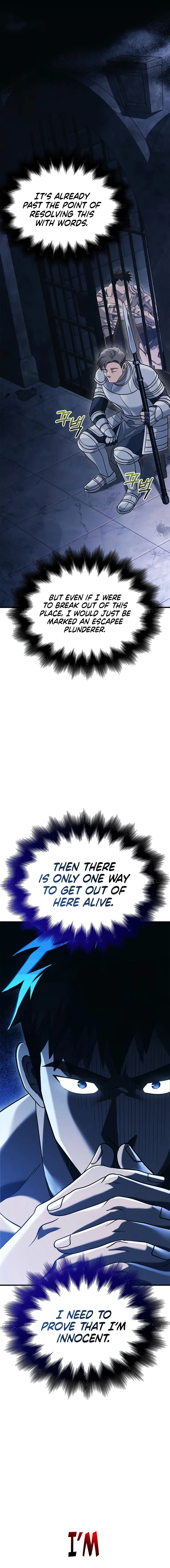 Page 10 of Chapter 32