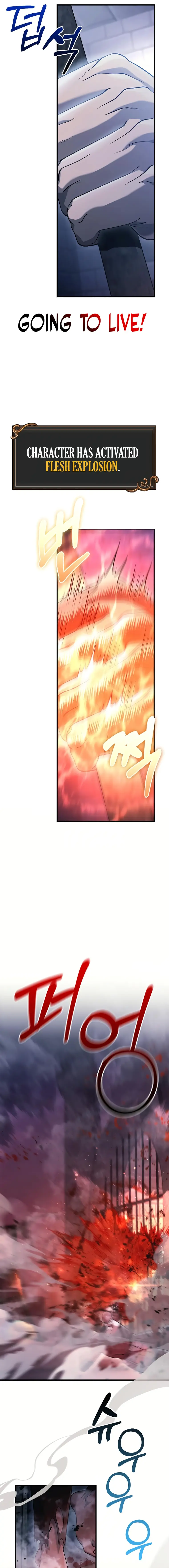 Page 11 of Chapter 32