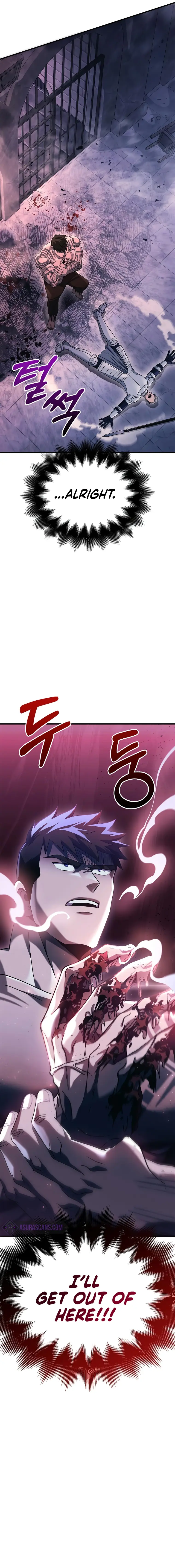 Page 13 of Chapter 32