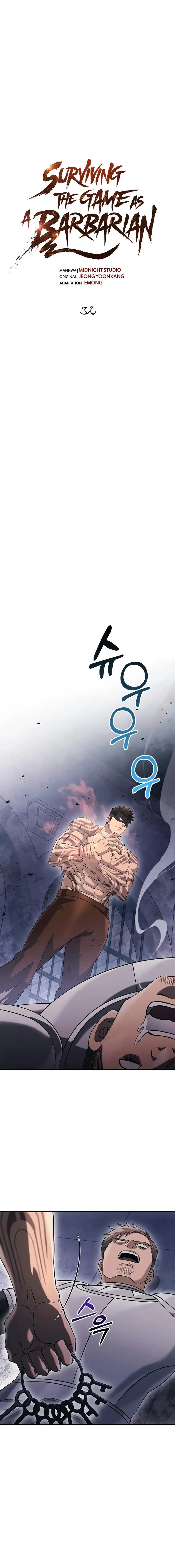 Page 14 of Chapter 32