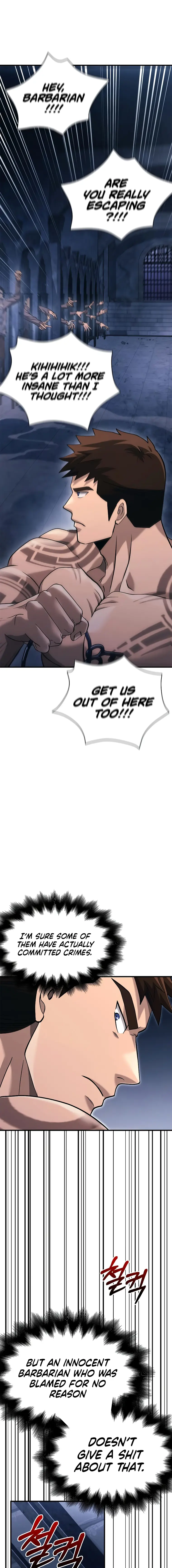 Page 15 of Chapter 32