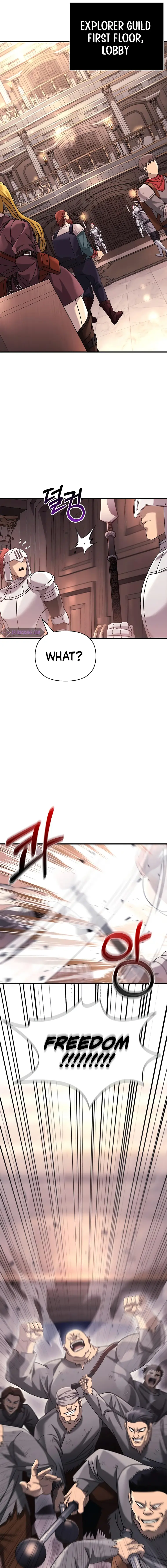 Page 17 of Chapter 32