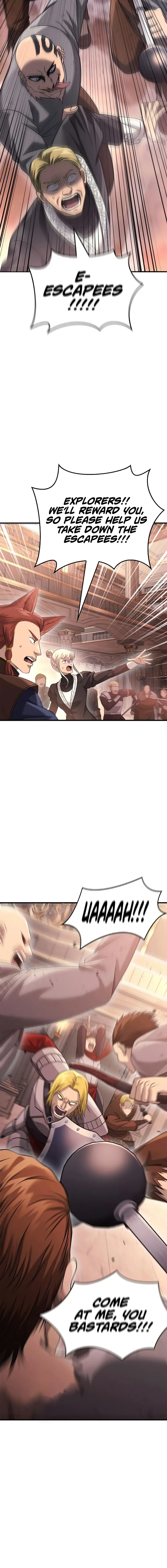 Page 18 of Chapter 32