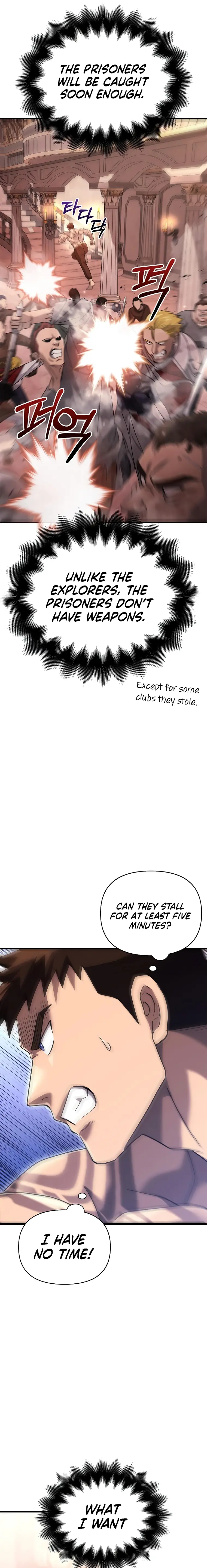 Page 19 of Chapter 32