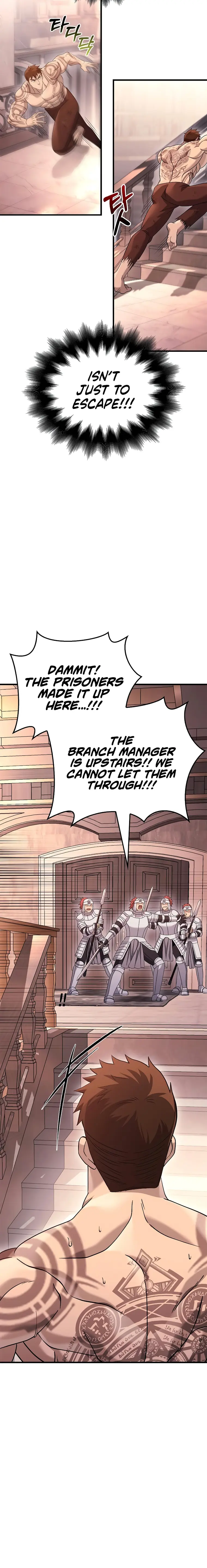 Page 20 of Chapter 32