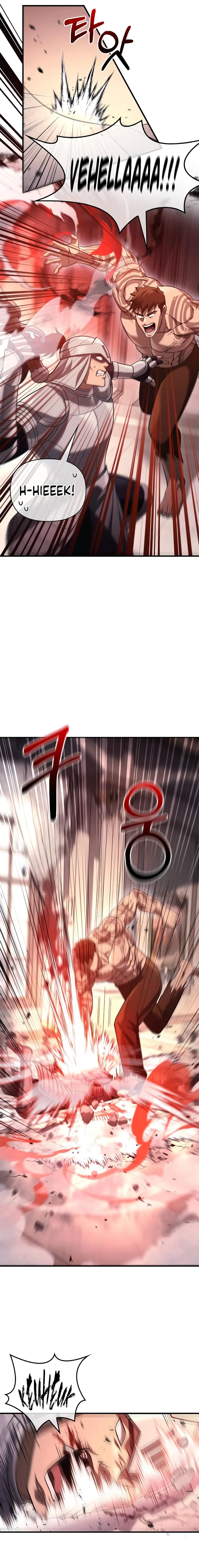 Page 23 of Chapter 32