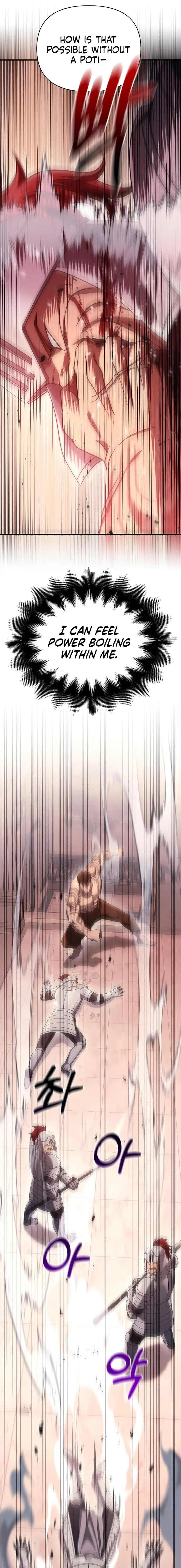 Page 25 of Chapter 32