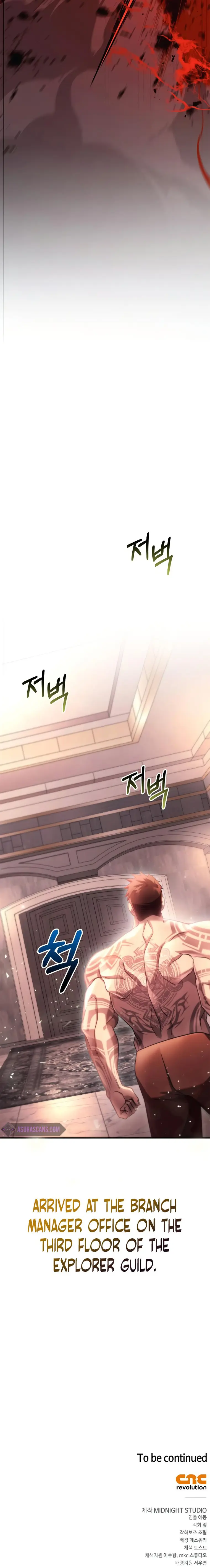 Page 28 of Chapter 32