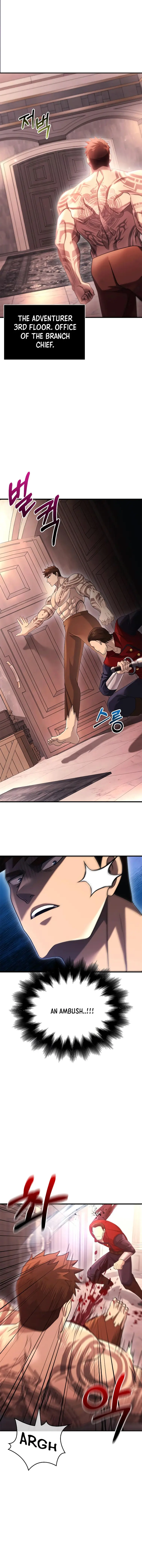 Page 1 of Chapter 33