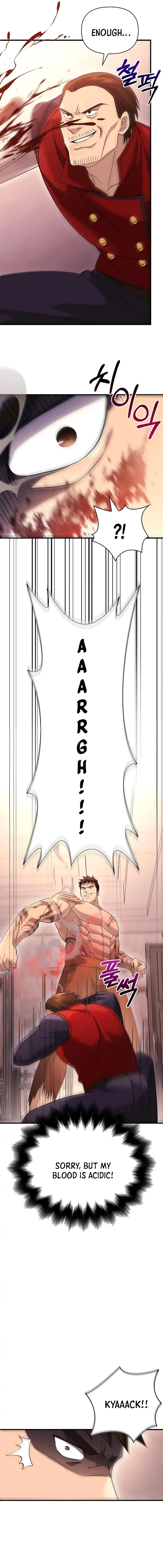 Page 2 of Chapter 33