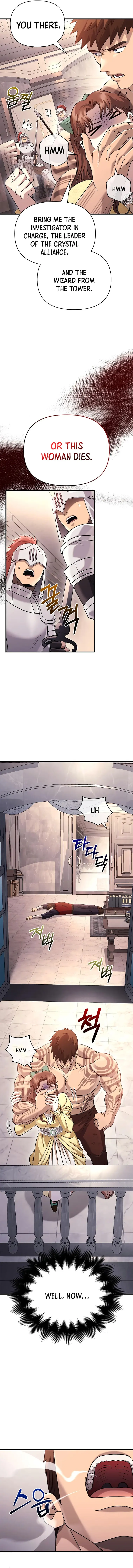 Page 5 of Chapter 33