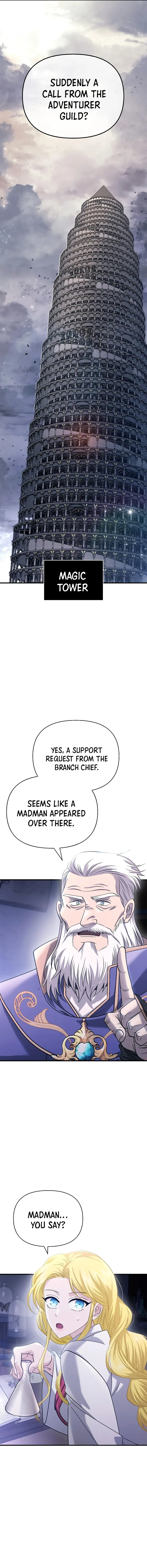 Page 8 of Chapter 33
