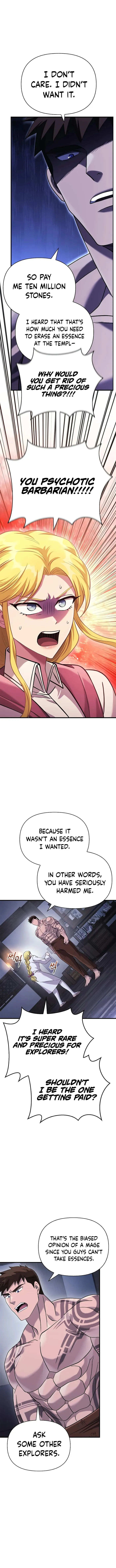 Page 12 of Chapter 34