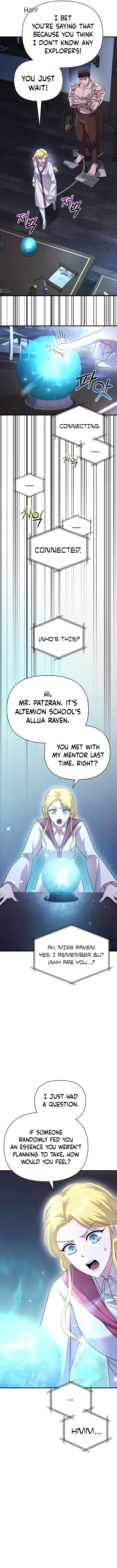 Page 13 of Chapter 34