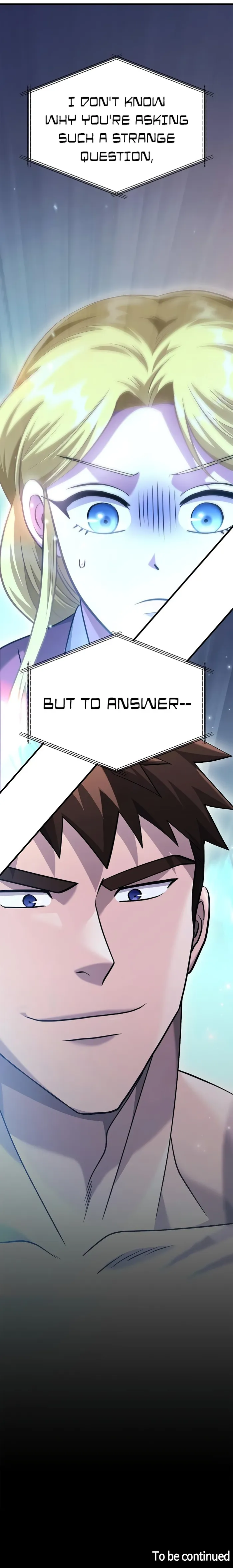 Page 14 of Chapter 34
