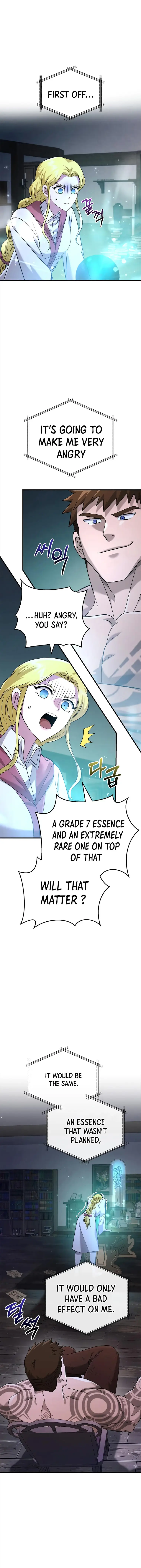 Page 1 of Chapter 35