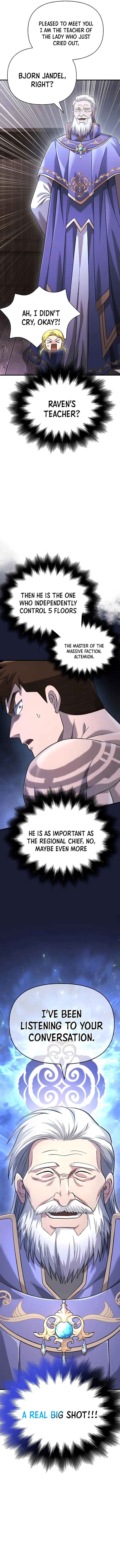 Page 5 of Chapter 35
