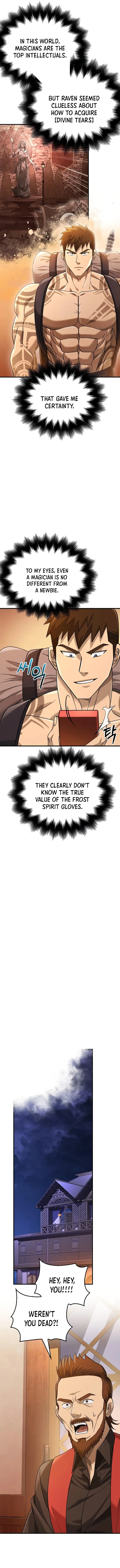 Page 13 of Chapter 35
