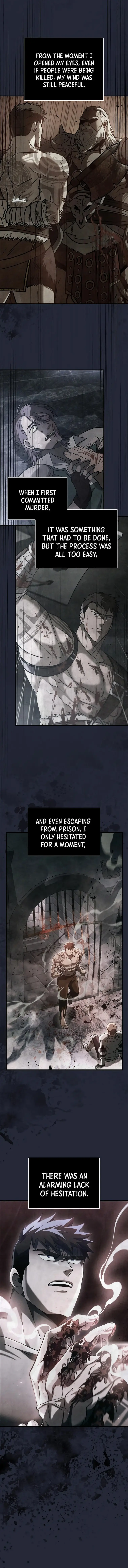 Page 15 of Chapter 35